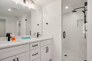 29 Wedge Way, Garden City, UT 84028 - Photo 30