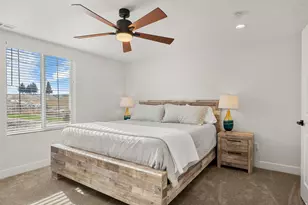 29 Wedge Way, Garden City, UT 84028 - Photo 38