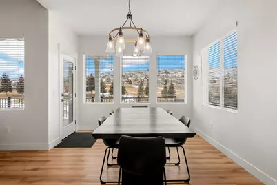 29 Wedge Way, Garden City, UT 84028 - Photo 16