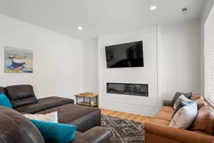 29 Wedge Way, Garden City, UT 84028 - Photo 34