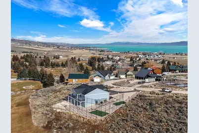 29 Wedge Way, Garden City, UT 84028 - Photo 48