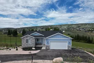29 Wedge Way, Garden City, UT 84028 - Photo 40