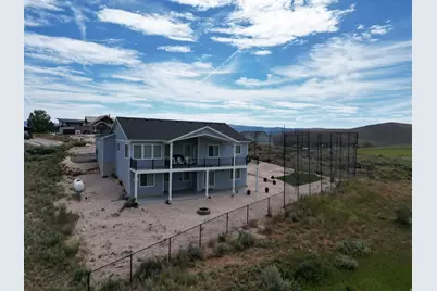 29 Wedge Way, Garden City, UT 84028 - Photo 44