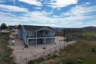 29 Wedge Way, Garden City, UT 84028 - Photo 44