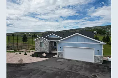 29 Wedge Way, Garden City, UT 84028 - Photo 42