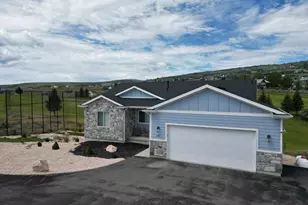 29 Wedge Way, Garden City, UT 84028 - Photo 42