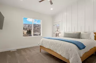 29 Wedge Way, Garden City, UT 84028 - Photo 18