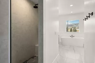 29 Wedge Way, Garden City, UT 84028 - Photo 22