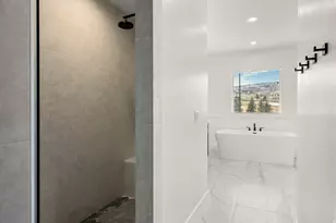 29 Wedge Way, Garden City, UT 84028 - Photo 22