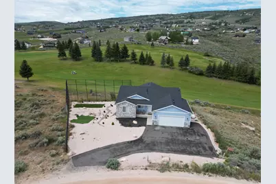 29 Wedge Way, Garden City, UT 84028 - Photo 2