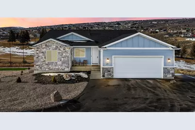 29 Wedge Way, Garden City, UT 84028 - Photo 42