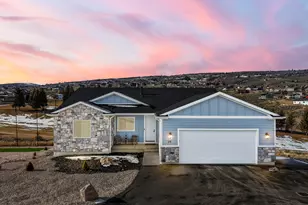 29 Wedge Way, Garden City, UT 84028 - Photo 42