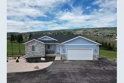 29 Wedge Way, Garden City, UT 84028 - Photo 1