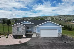 29 Wedge Way, Garden City, UT 84028 - Photo 1