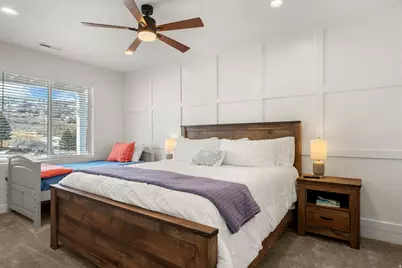 29 Wedge Way, Garden City, UT 84028 - Photo 30