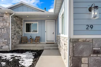 29 Wedge Way, Garden City, UT 84028 - Photo 4