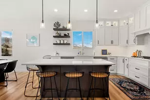 29 Wedge Way, Garden City, UT 84028 - Photo 12