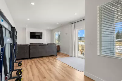 29 Wedge Way, Garden City, UT 84028 - Photo 34