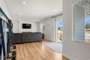 29 Wedge Way, Garden City, UT 84028 - Photo 34