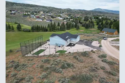 29 Wedge Way, Garden City, UT 84028 - Photo 48