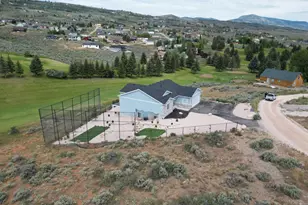 29 Wedge Way, Garden City, UT 84028 - Photo 48