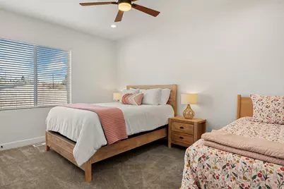 29 Wedge Way, Garden City, UT 84028 - Photo 28