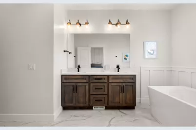 29 Wedge Way, Garden City, UT 84028 - Photo 20