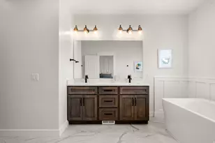 29 Wedge Way, Garden City, UT 84028 - Photo 20