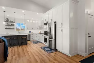 29 Wedge Way, Garden City, UT 84028 - Photo 8