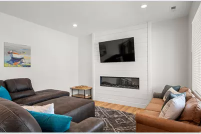 29 Wedge Way, Garden City, UT 84028 - Photo 36