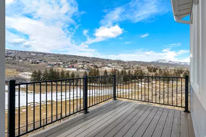 29 Wedge Way, Garden City, UT 84028 - Photo 16