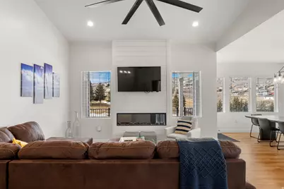 29 Wedge Way, Garden City, UT 84028 - Photo 4