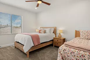 29 Wedge Way, Garden City, UT 84028 - Photo 26