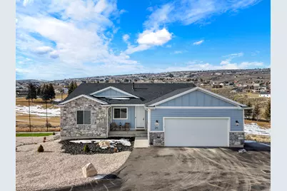 29 Wedge Way, Garden City, UT 84028 - Photo 1