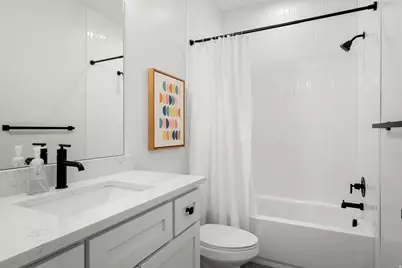 29 Wedge Way, Garden City, UT 84028 - Photo 26