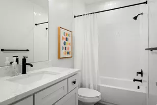 29 Wedge Way, Garden City, UT 84028 - Photo 26