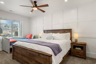 29 Wedge Way, Garden City, UT 84028 - Photo 28