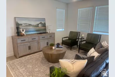 2744 W Aurora Ave, Mapleton, UT 84664 - Photo 4