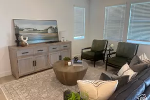 2796 W Aurora Ave, Mapleton, UT 84664 - Photo 4