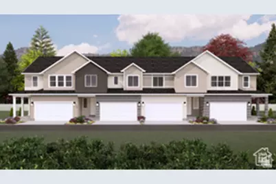 2796 W Aurora Ave, Mapleton, UT 84664 - Photo 1