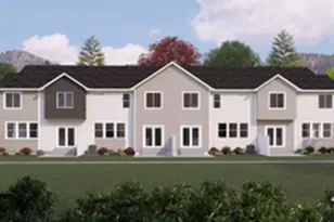 2796 W Aurora Ave, Mapleton, UT 84664 - Photo 2