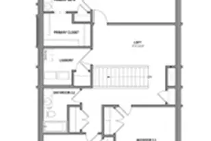 2796 W Aurora Ave, Mapleton, UT 84664 - Photo 8