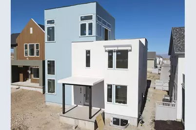 6818 W South Jordan Pkwy S #470, South Jordan, UT 84009 - Photo 1