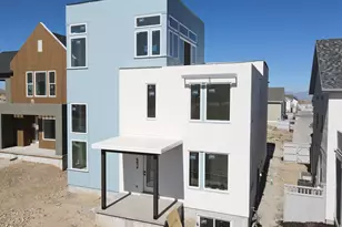 6818 W South Jordan Pkwy S, South Jordan, UT 84009 - Photo 1