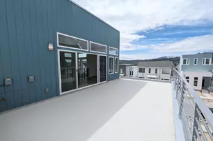 6818 W South Jordan Pkwy S, South Jordan, UT 84009 - Photo 14