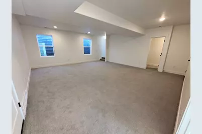 6818 W South Jordan Pkwy S #470, South Jordan, UT 84009 - Photo 18