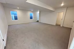 6818 W South Jordan Pkwy S, South Jordan, UT 84009 - Photo 18