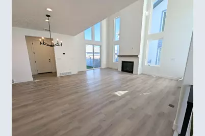 6818 W South Jordan Pkwy S #470, South Jordan, UT 84009 - Photo 10