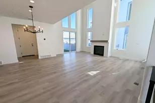 6818 W South Jordan Pkwy S, South Jordan, UT 84009 - Photo 10