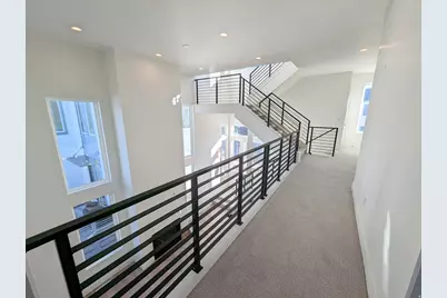 6818 W South Jordan Pkwy S #470, South Jordan, UT 84009 - Photo 12